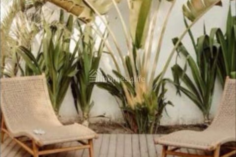 Διαμέρισμα σε Damac Lagoons, Dubai, ΗΑΕ 1 υπνοδωμάτιο, 75 τ.μ. Αρ. 699323 - φωτογραφία 3