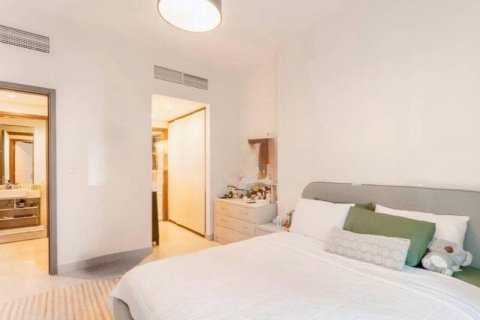 Bur Dubai、Dubai、UAE にあるマンション販売中 1ベッドルーム、96 m2、No699326 - 写真 4