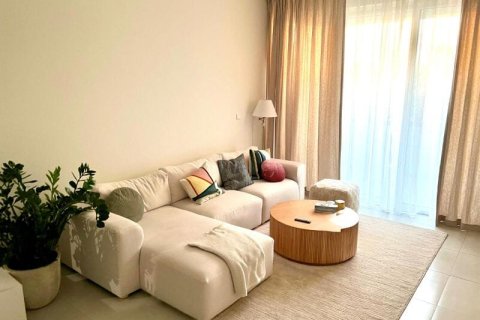 דירה למכירה ב Bur Dubai, Dubai, איחוד האמירויות 1 חדר שינה, 96 מ"ר, מספר 699326 - תמונה 12