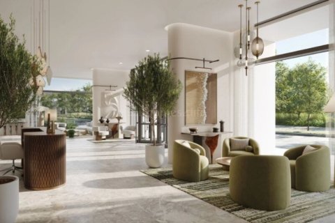 Appartement à vendre à Dubai, EAU 3 chambres, 240 m2 № 699324 - photo 6