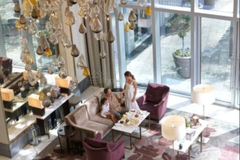 Appartement à vendre à Dubai, EAU 3 chambres, 240 m2 № 699324 - photo 5