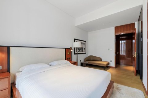 Müüa korter asukohaga Jumeirah, Dubai, AÜE: 6 magamistoaga, 1404.51 m² Nr 767083 - pilt 16