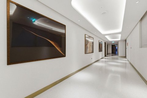 Müüa korter asukohaga Jumeirah, Dubai, AÜE: 6 magamistoaga, 1404.51 m² Nr 767083 - pilt 21