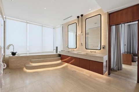 Müüa korter asukohaga Jumeirah, Dubai, AÜE: 6 magamistoaga, 1404.51 m² Nr 767083 - pilt 15
