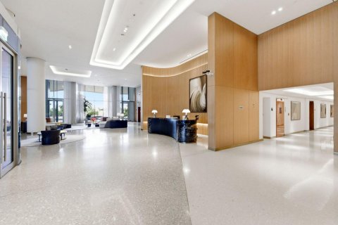 Müüa korter asukohaga Jumeirah, Dubai, AÜE: 6 magamistoaga, 1404.51 m² Nr 767083 - pilt 20