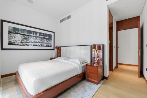 Müüa korter asukohaga Jumeirah, Dubai, AÜE: 6 magamistoaga, 1404.51 m² Nr 767083 - pilt 8