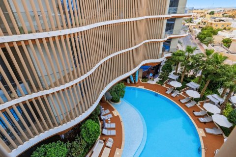 Müüa korter asukohaga Jumeirah, Dubai, AÜE: 6 magamistoaga, 1404.51 m² Nr 767083 - pilt 25