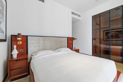 Müüa korter asukohaga Jumeirah, Dubai, AÜE: 6 magamistoaga, 1404.51 m² Nr 767083 - pilt 9