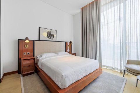 Müüa korter asukohaga Jumeirah, Dubai, AÜE: 6 magamistoaga, 1404.51 m² Nr 767083 - pilt 17
