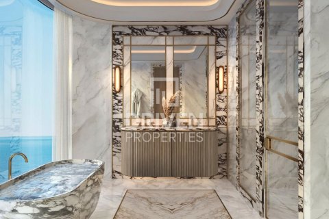 Wohnung zum Verkauf in Palm Jumeirah, Dubai, VAE 3 Schlafzimmer, 373.38 m2 Nr. 767082 - Foto 8