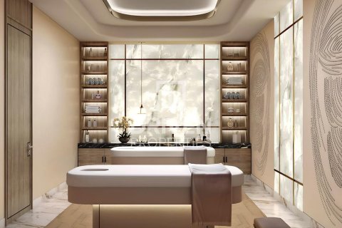 Wohnung zum Verkauf in Palm Jumeirah, Dubai, VAE 3 Schlafzimmer, 373.38 m2 Nr. 767082 - Foto 10