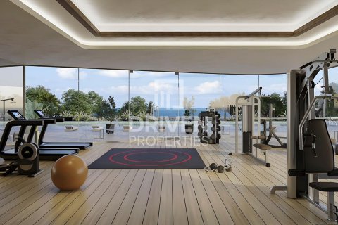 Wohnung zum Verkauf in Palm Jumeirah, Dubai, VAE 3 Schlafzimmer, 373.38 m2 Nr. 767082 - Foto 11