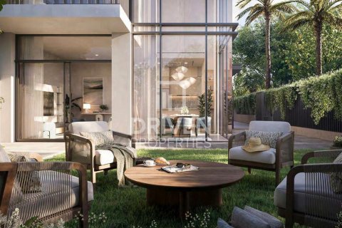 Vila v Dubai Land, SAE 3 ložnice, 218 m² Č.: 603020 - fotografie 17