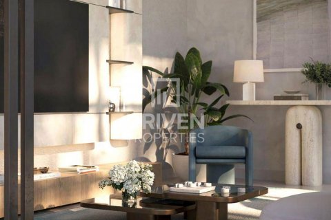 Vila v Dubai Land, SAE 3 ložnice, 218 m² Č.: 603020 - fotografie 5