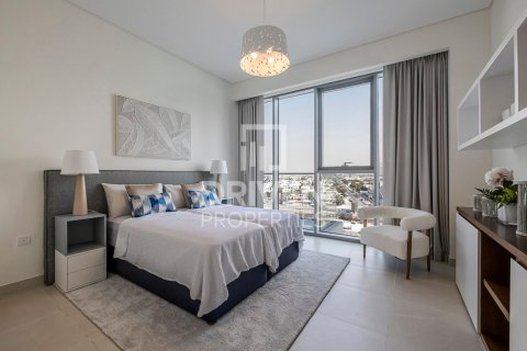 Byt v Al Wasl, Dubai, SAE 2 ložnice, 141 m² Č.: 603021 - fotografie 12