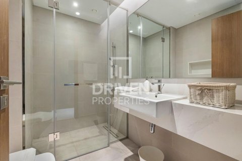 Byt v Al Wasl, Dubai, SAE 2 ložnice, 141 m² Č.: 603021 - fotografie 15