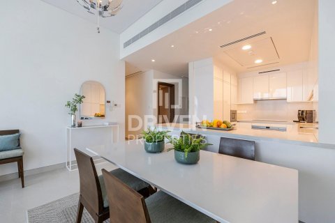 Byt v Al Wasl, Dubai, SAE 2 ložnice, 141 m² Č.: 603021 - fotografie 7