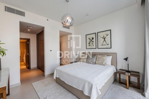 Byt v Al Wasl, Dubai, SAE 2 ložnice, 141 m² Č.: 603021 - fotografie 10