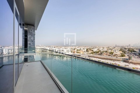 Byt v Al Wasl, Dubai, SAE 2 ložnice, 141 m² Č.: 603021 - fotografie 17