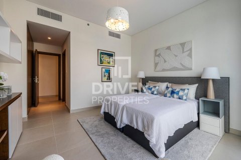 Byt v Al Wasl, Dubai, SAE 2 ložnice, 141 m² Č.: 603021 - fotografie 13