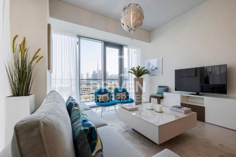 Byt v Al Wasl, Dubai, SAE 2 ložnice, 141 m² Č.: 603021 - fotografie 8