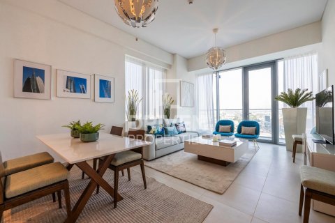 Byt v Al Wasl, Dubai, SAE 2 ložnice, 141 m² Č.: 603021 - fotografie 6