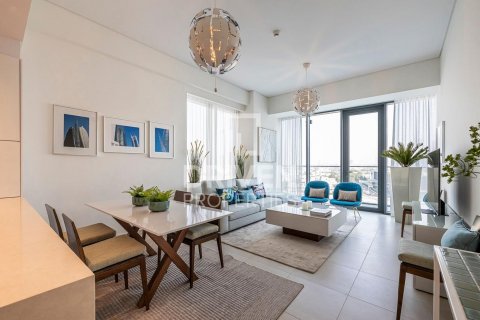 Byt v Al Wasl, Dubai, SAE 2 ložnice, 141 m² Č.: 603021 - fotografie 3
