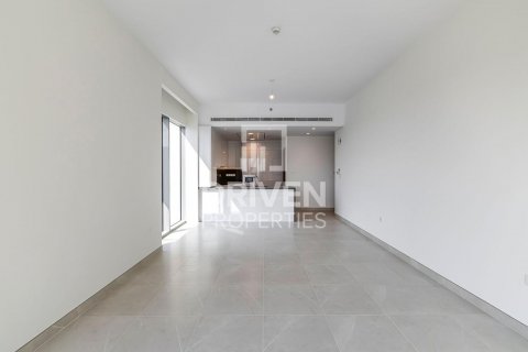 Apartment in Al Wasl, Dubai, UAE 2 bedrooms, 150 sq.m. № 603018 - photo 13
