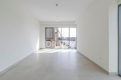 Apartment in Al Wasl, Dubai, UAE 2 bedrooms, 150 sq.m. № 603018 - photo 17