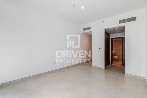 Apartment in Al Wasl, Dubai, UAE 2 bedrooms, 150 sq.m. № 603018 - photo 6