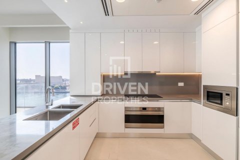 Apartment in Al Wasl, Dubai, UAE 2 bedrooms, 150 sq.m. № 603018 - photo 12