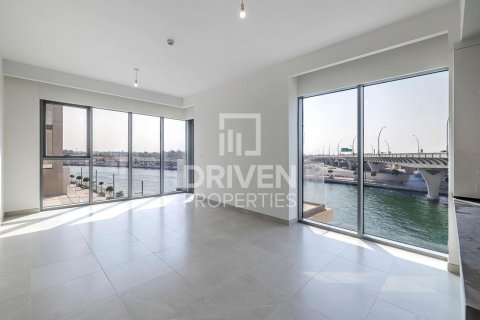Apartment in Al Wasl, Dubai, UAE 2 bedrooms, 150 sq.m. № 603018 - photo 10