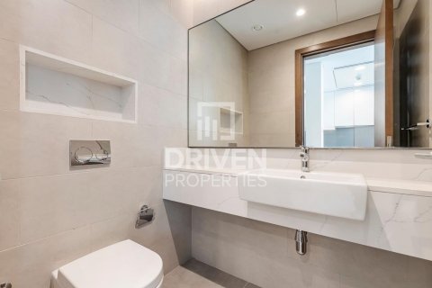 Byt v Al Wasl, Dubai, SAE 2 ložnice, 126 m² Č.: 603019 - fotografie 6