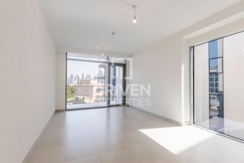 Byt v Al Wasl, Dubai, SAE 2 ložnice, 126 m² Č.: 603019 - fotografie 2