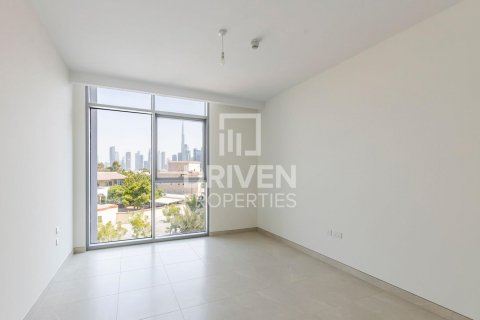 Byt v Al Wasl, Dubai, SAE 2 ložnice, 126 m² Č.: 603019 - fotografie 10