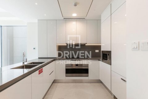 Byt v Al Wasl, Dubai, SAE 2 ložnice, 126 m² Č.: 603019 - fotografie 3
