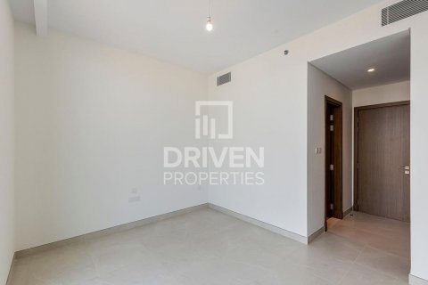 Byt v Al Wasl, Dubai, SAE 2 ložnice, 126 m² Č.: 603019 - fotografie 4