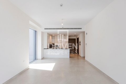 Byt v Al Wasl, Dubai, SAE 2 ložnice, 126 m² Č.: 603019 - fotografie 1