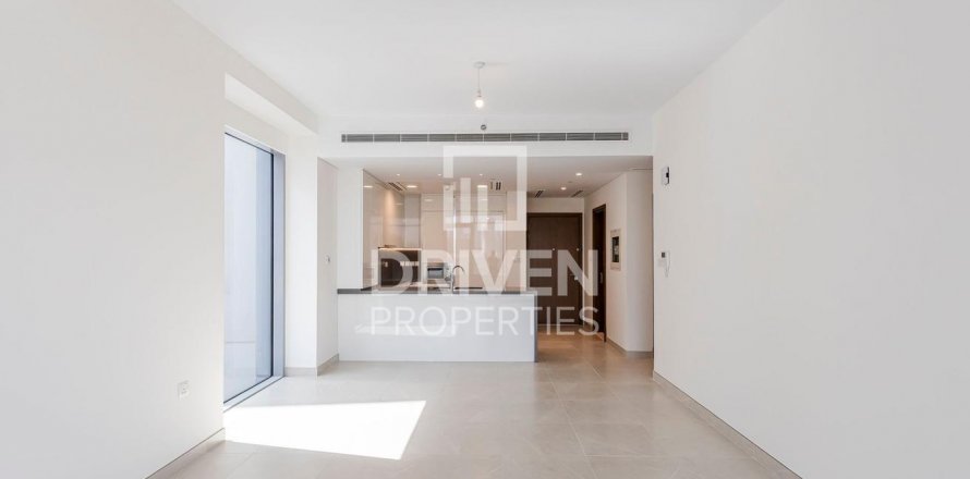 Byt v Al Wasl, Dubai, SAE 2 ložnice, 126 m² Č.: 603019