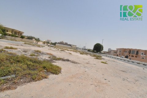 Pozemek v Al Mairid, Ras Al Khaimah, SAE 900 m² Č.: 551822 - fotografie 2