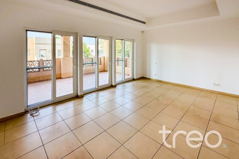 Villa sa Arabian Ranches, Dubai, UAE 7 silid-tulugan, 644.75 sq.m. № 733037 - larawan 13