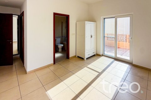 Villa sa Arabian Ranches, Dubai, UAE 7 silid-tulugan, 644.75 sq.m. № 733037 - larawan 14