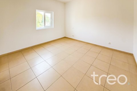 Villa sa Arabian Ranches, Dubai, UAE 7 silid-tulugan, 644.75 sq.m. № 733037 - larawan 15