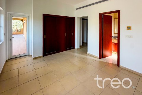 Villa sa Arabian Ranches, Dubai, UAE 7 silid-tulugan, 644.75 sq.m. № 733037 - larawan 18