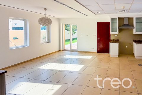 Villa sa Arabian Ranches, Dubai, UAE 7 silid-tulugan, 644.75 sq.m. № 733037 - larawan 7