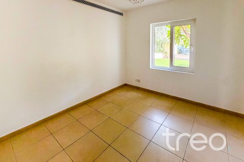Villa sa Arabian Ranches, Dubai, UAE 7 silid-tulugan, 644.75 sq.m. № 733037 - larawan 19
