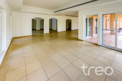 Villa sa Arabian Ranches, Dubai, UAE 7 silid-tulugan, 644.75 sq.m. № 733037 - larawan 4