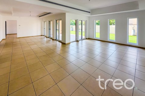 Villa sa Arabian Ranches, Dubai, UAE 7 silid-tulugan, 644.75 sq.m. № 733037 - larawan 5