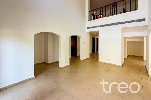 Villa sa Arabian Ranches, Dubai, UAE 7 silid-tulugan, 644.75 sq.m. № 733037 - larawan 8