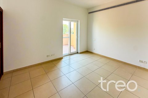 Villa sa Arabian Ranches, Dubai, UAE 7 silid-tulugan, 644.75 sq.m. № 733037 - larawan 17